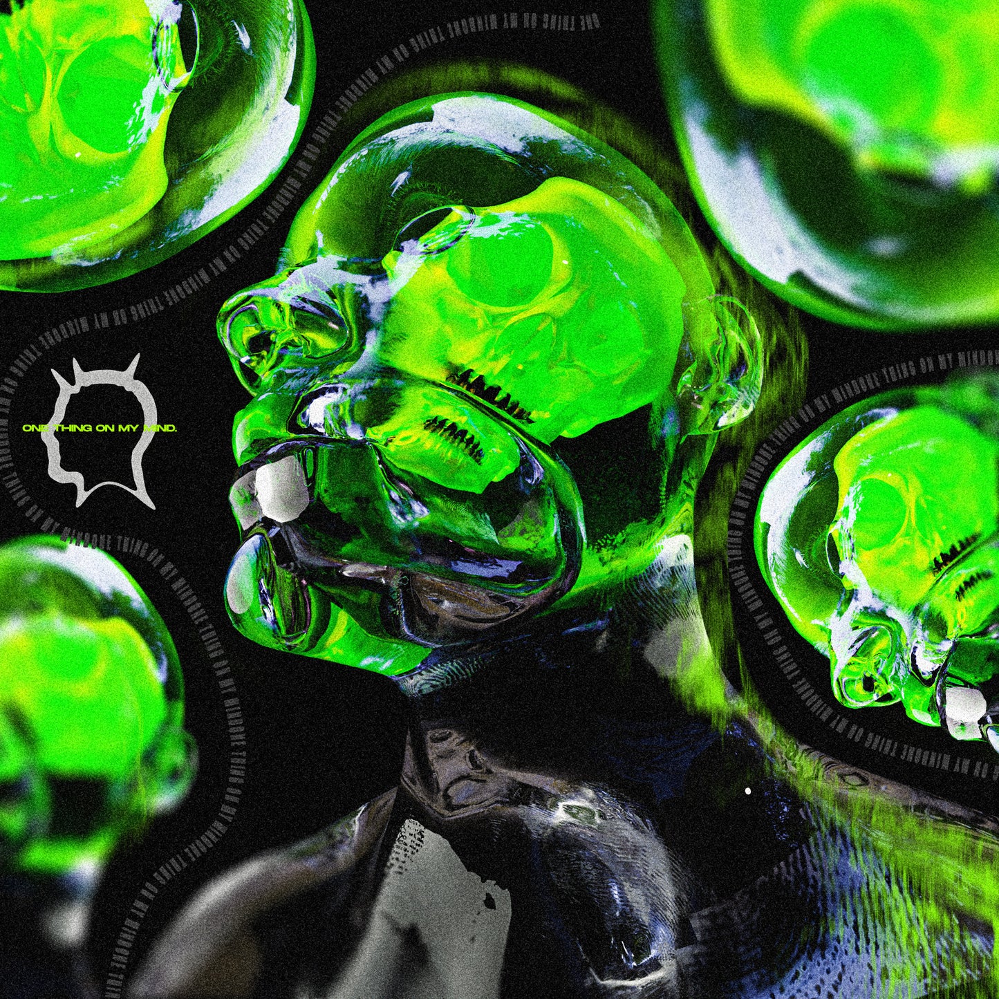 one.thing.on.my.mind - Artwork [txt edit included]