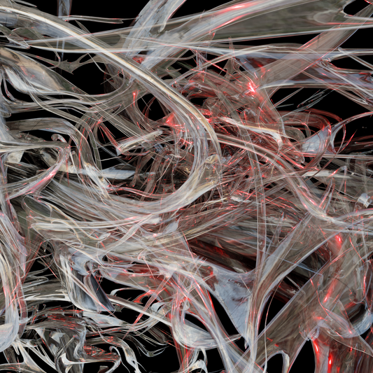 NEURAL NETWORK