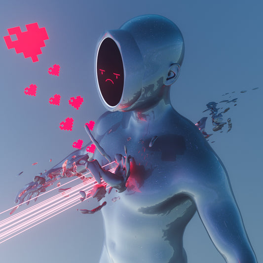 sadj - Artwork