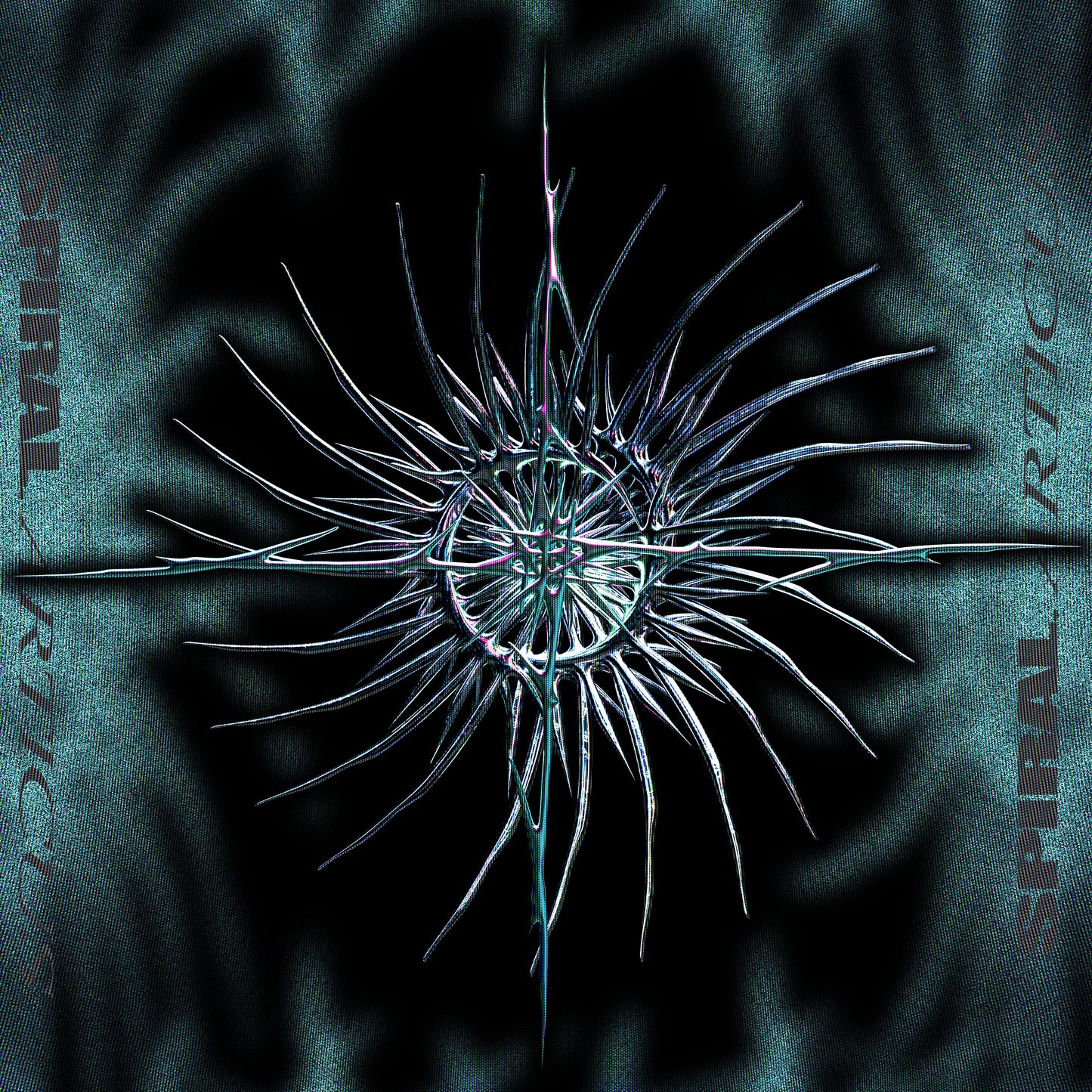 articus - Artwork [txt edit included]