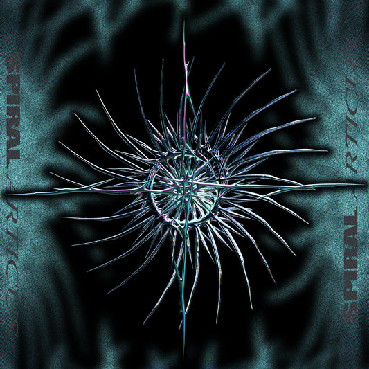 articus - Artwork [txt edit included]