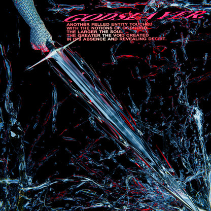 godslayer - Artwork [2 images + txt edit included]