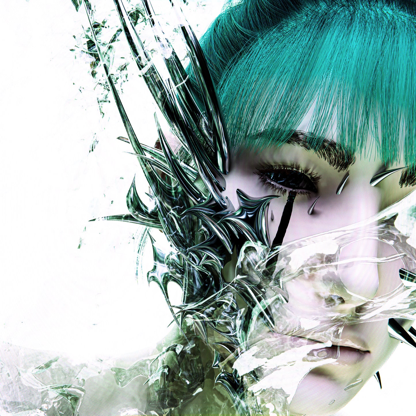metalmorphosis - Artwork [3 images + txt edit included]