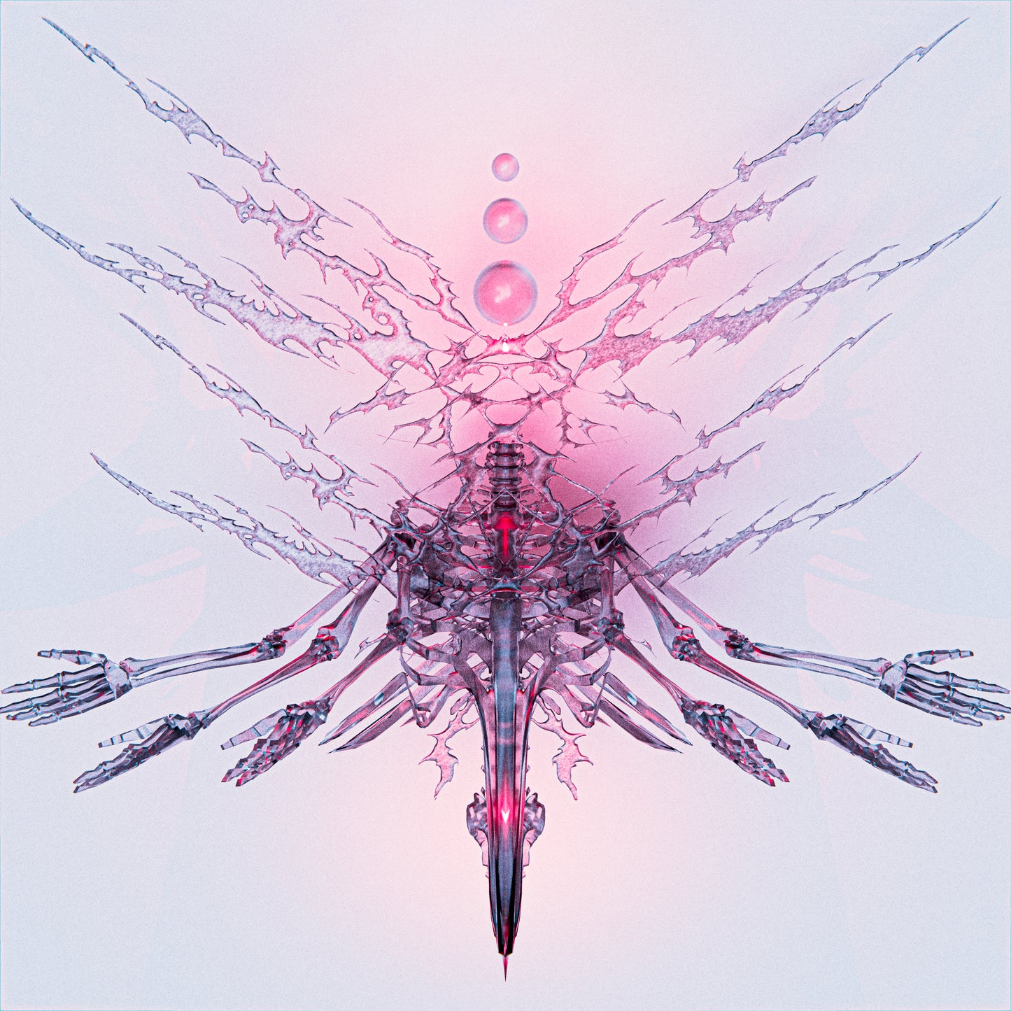 the truth. - Artwork [2 images]