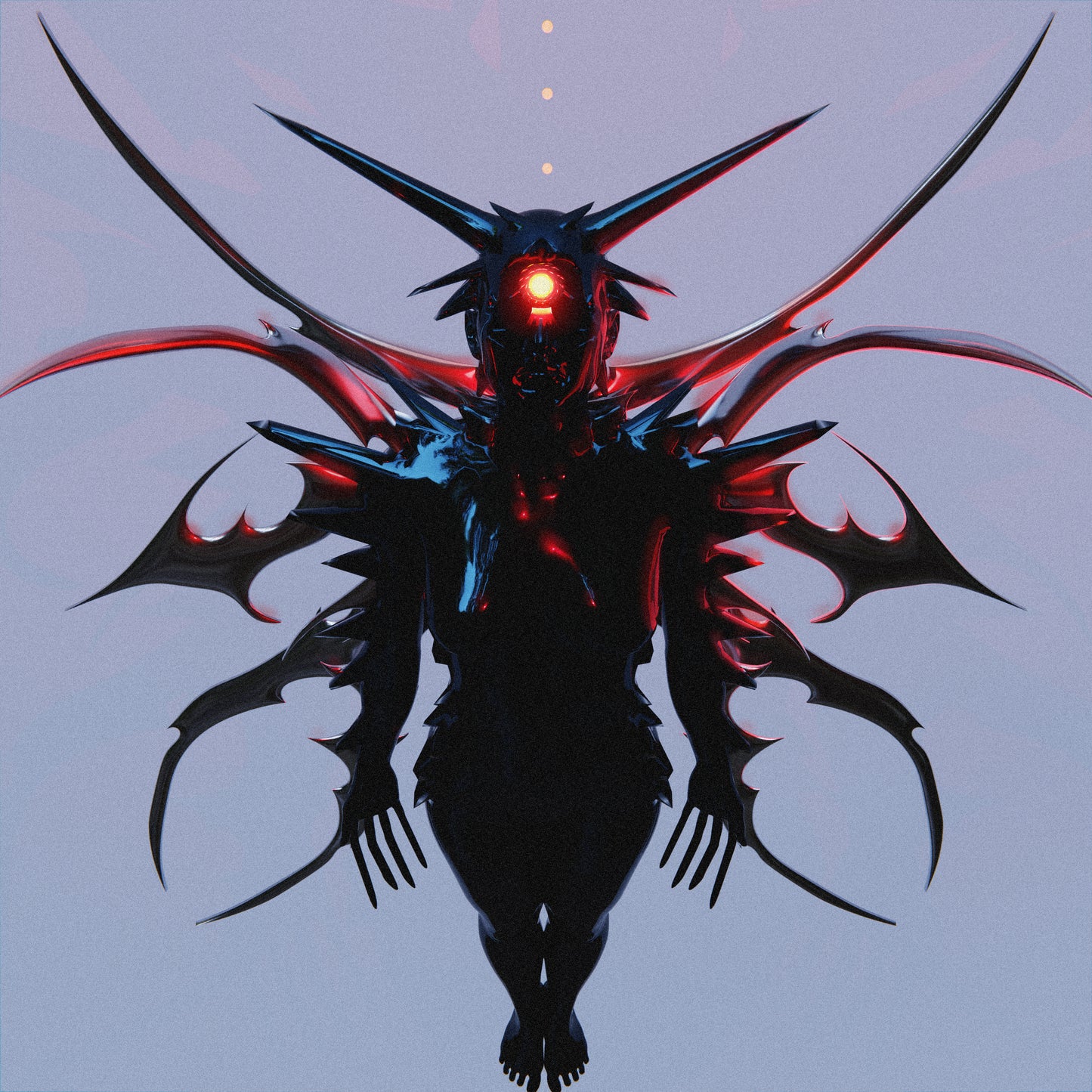 ultimecia - Artwork [3 images]