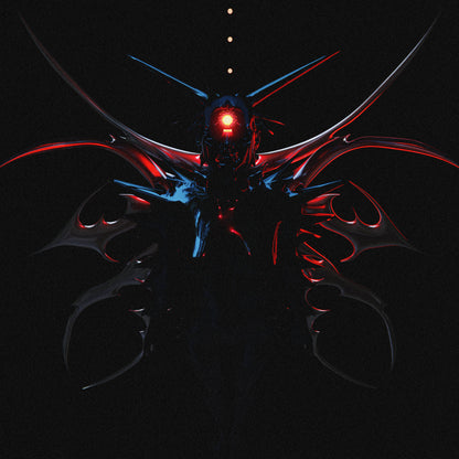 ultimecia - Artwork [3 images]