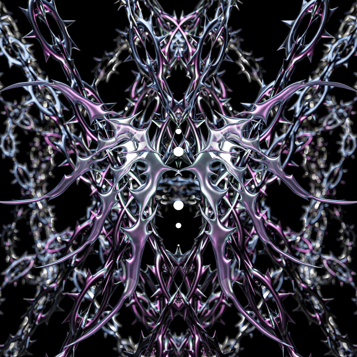 ancestor - Artwork [3 images]