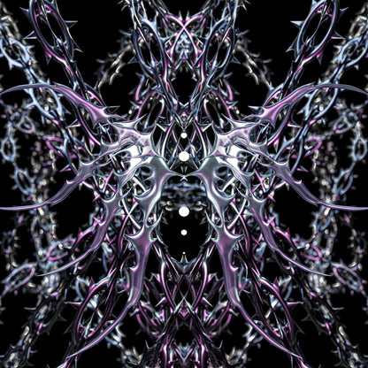 ancestor - Artwork [3 images]