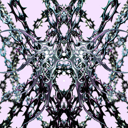 ancestor - Artwork [3 images]
