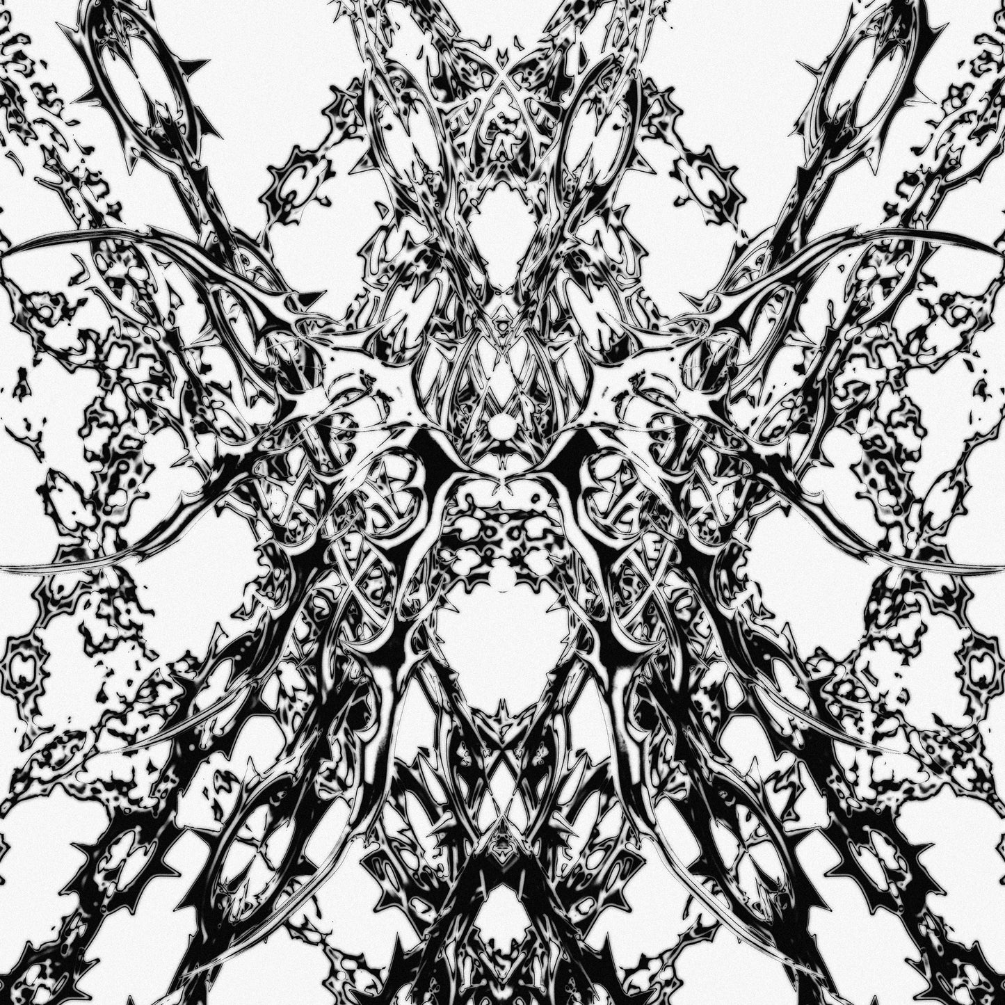 ancestor - Artwork [3 images]