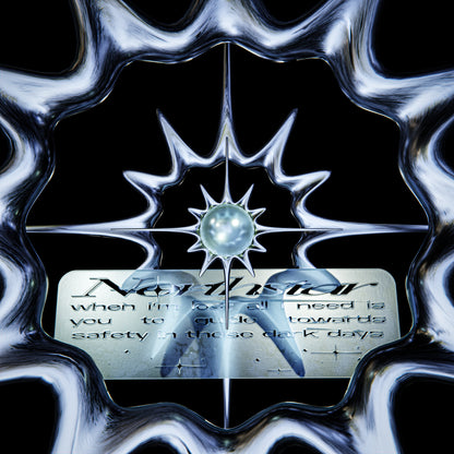 northstar - Artwork [2 images]
