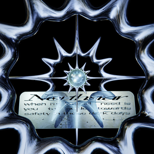 northstar - Artwork [2 images]