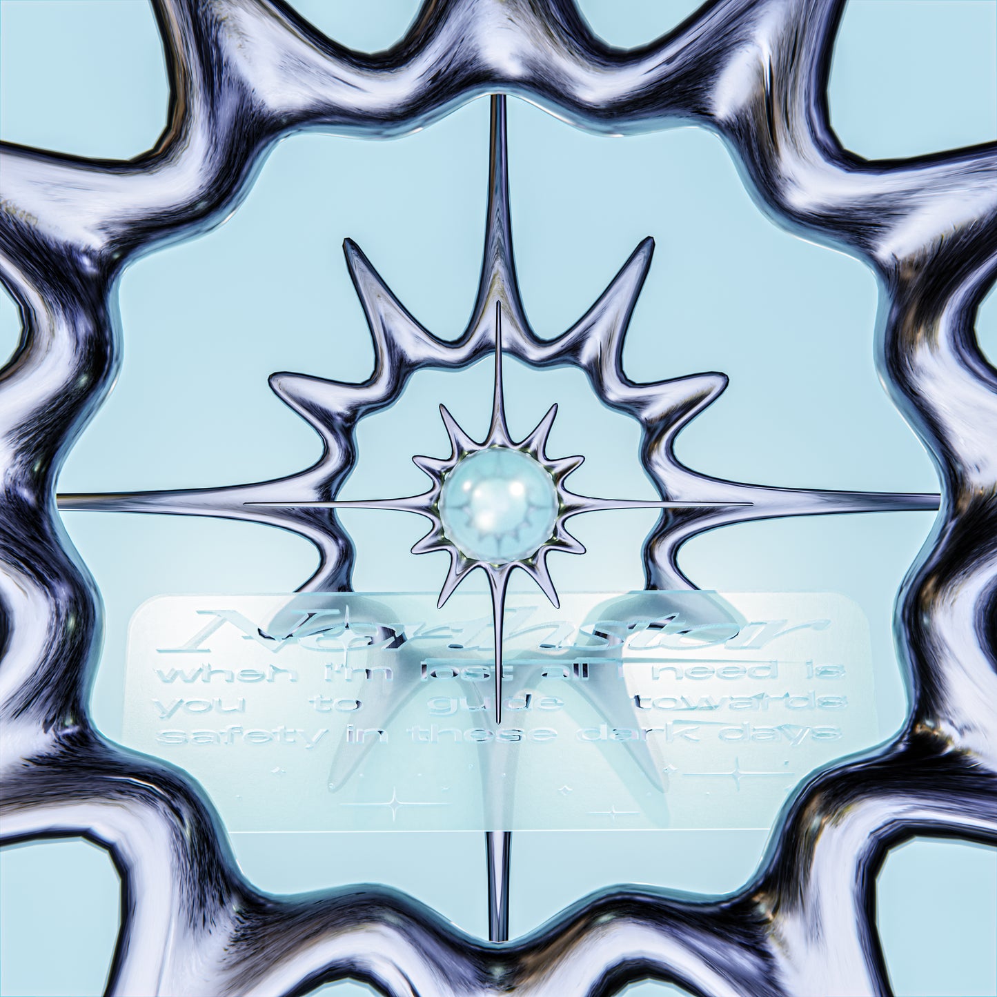 northstar - Artwork [2 images]