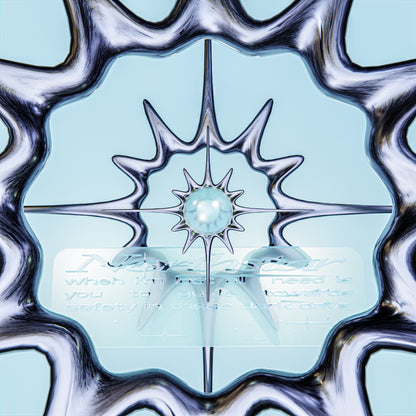 northstar - Artwork [2 images]