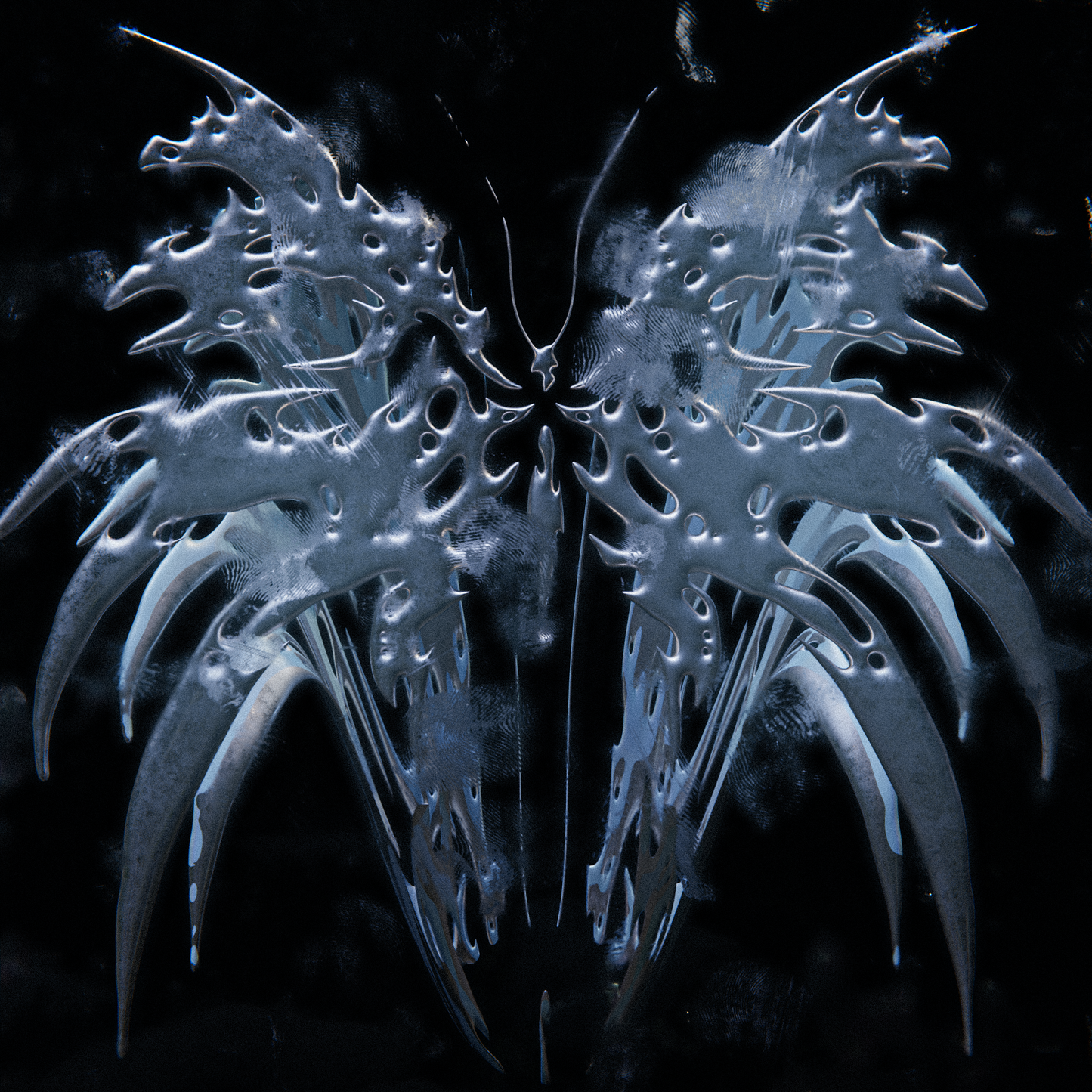 SOULFREE [3 Images] [Free TXT Edit]