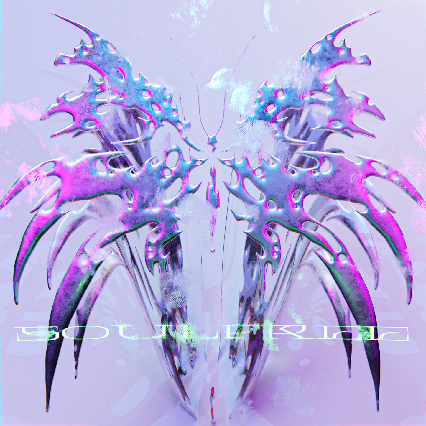 SOULFREE [3 Images] [Free TXT Edit]