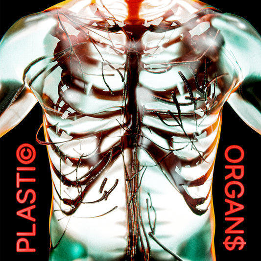 PLASTIC ORGANS