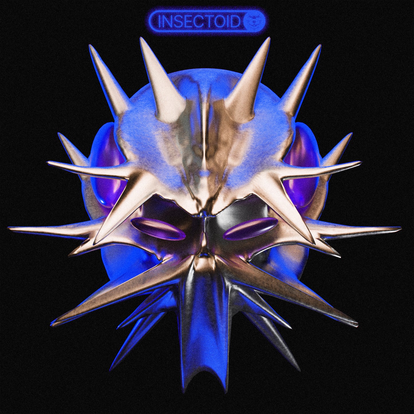 INSECTOID [5 Images] [Free TXT Edit]