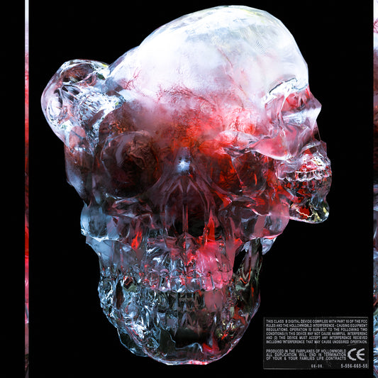 failure_of_flesh - Artwork [txt edit included]