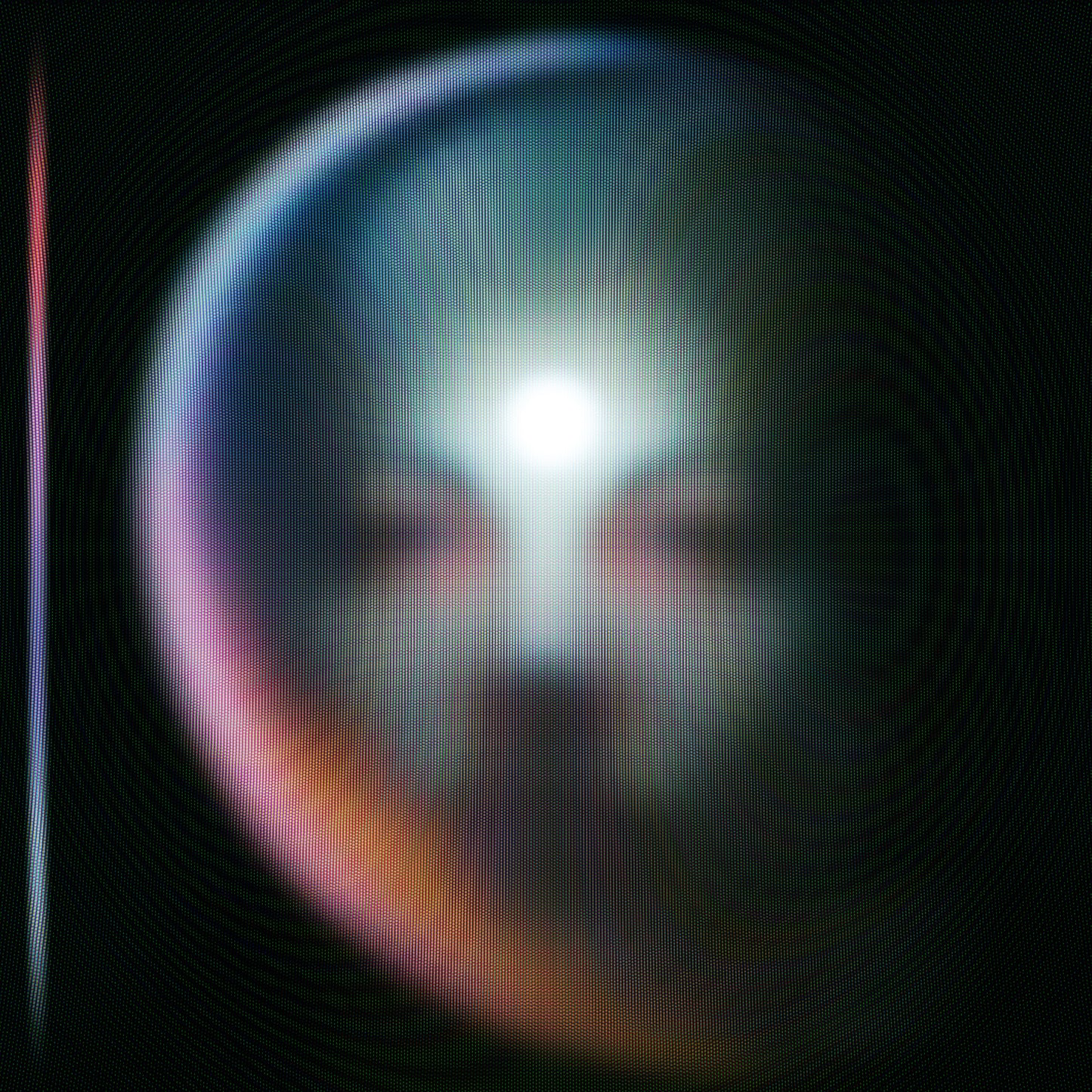alienation - Artwork [2 images]