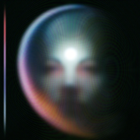 alienation - Artwork [2 images]
