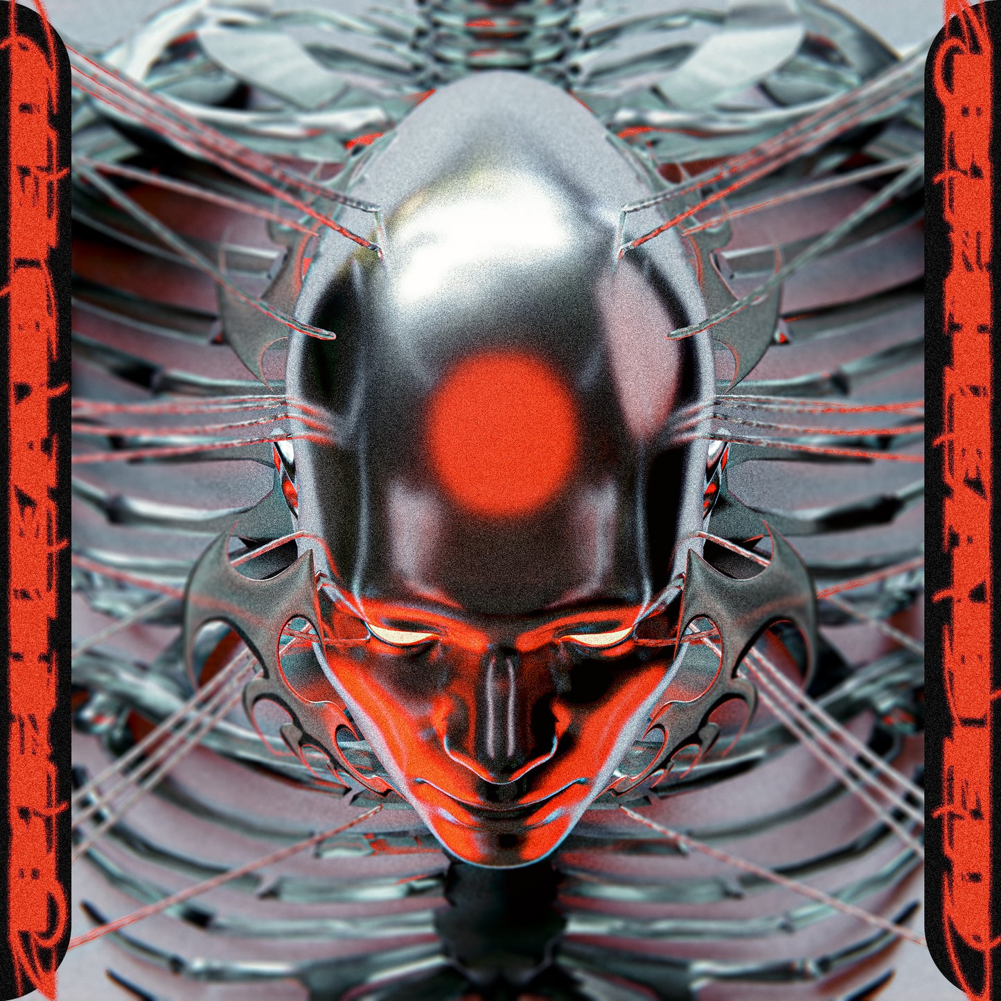 BEHEADED [Free TXT Edit]