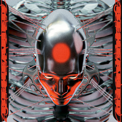 BEHEADED [Free TXT Edit]