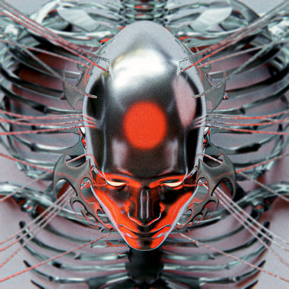 BEHEADED [Free TXT Edit]
