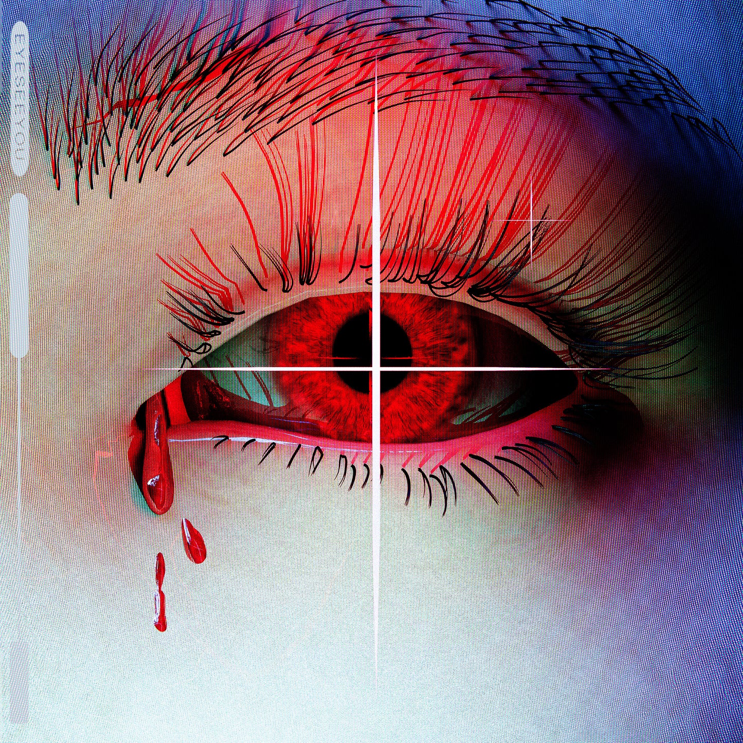 cross.sectioned - Artwork [txt edit included]
