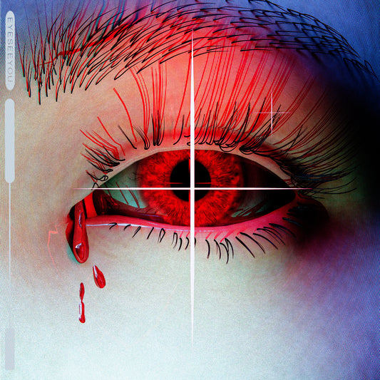 cross.sectioned - Artwork [txt edit included]