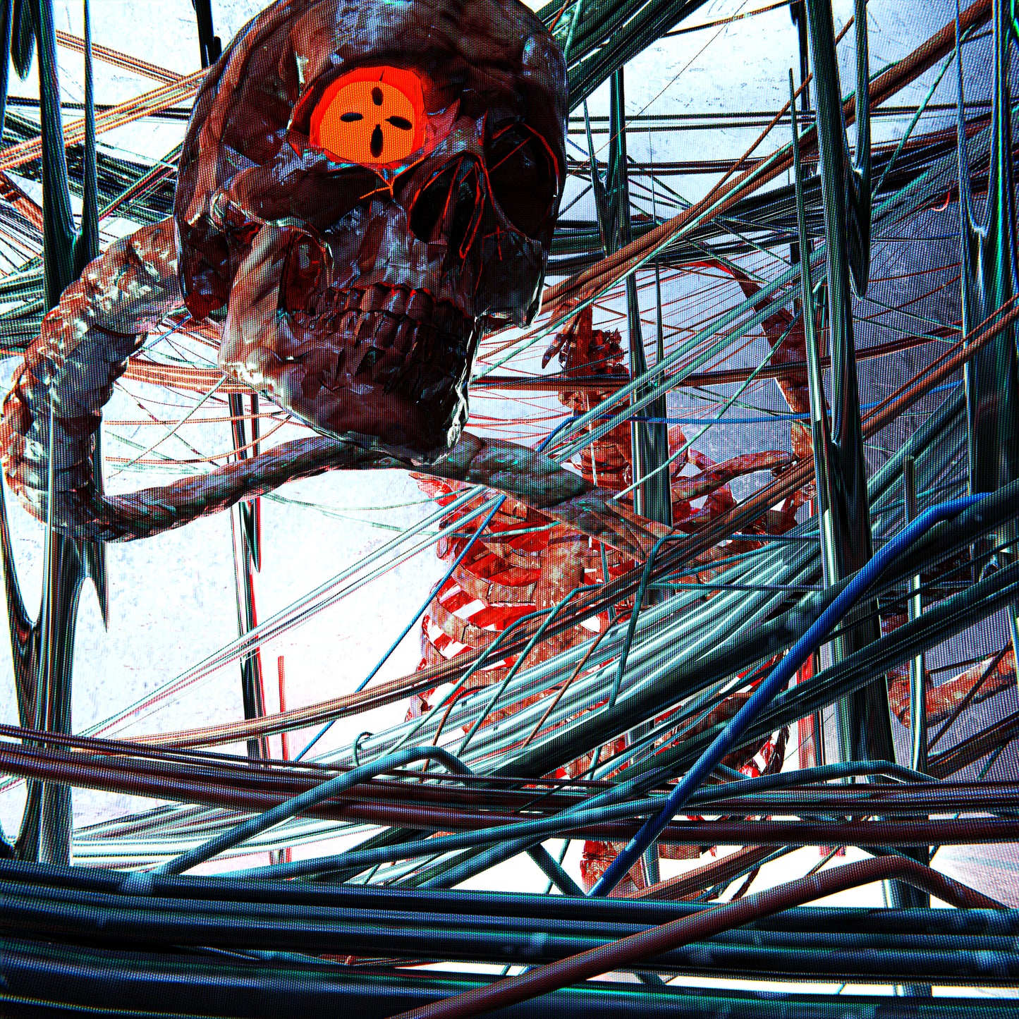 test.lab - Artwork [2 images]