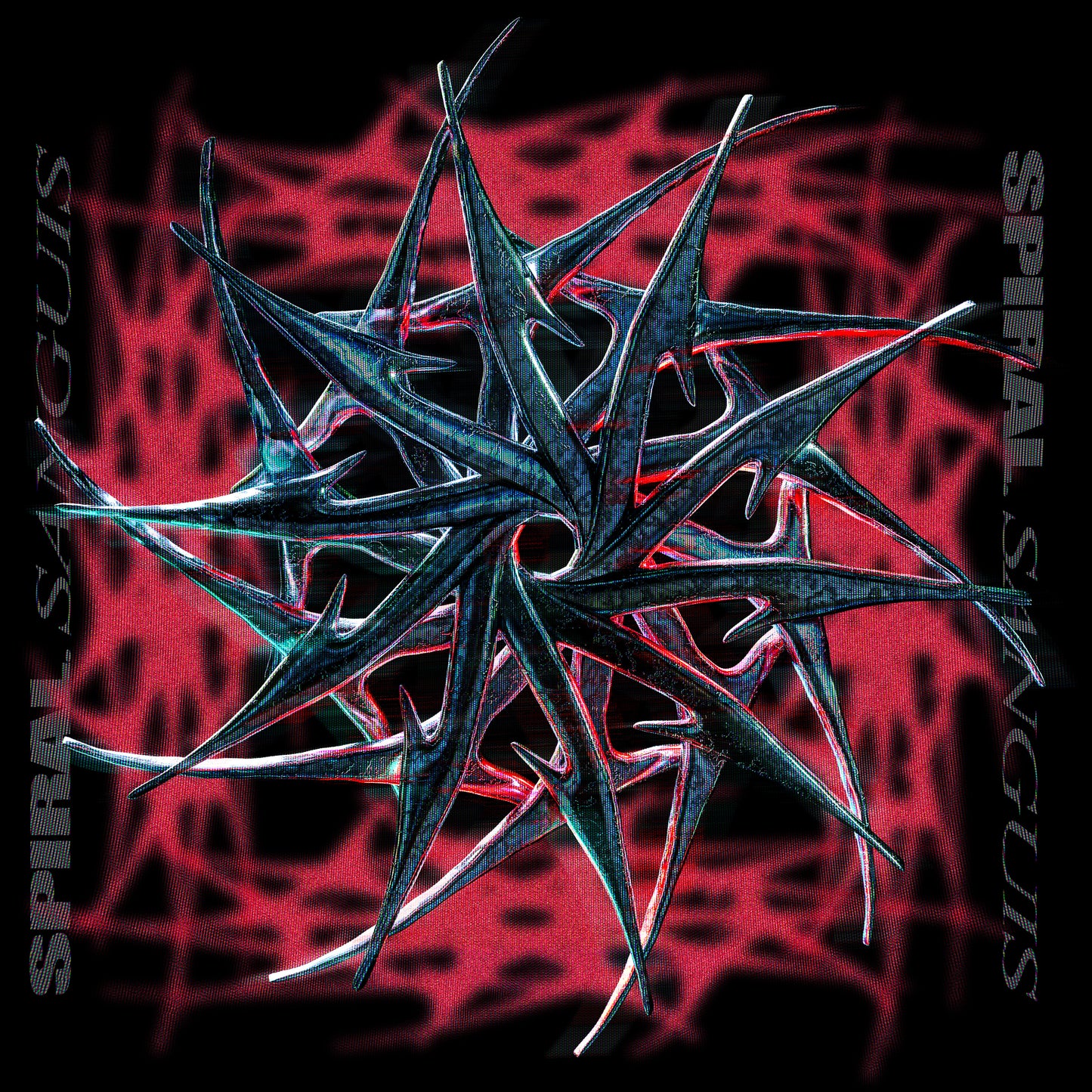 sanguis - Artwork [txt edit included]