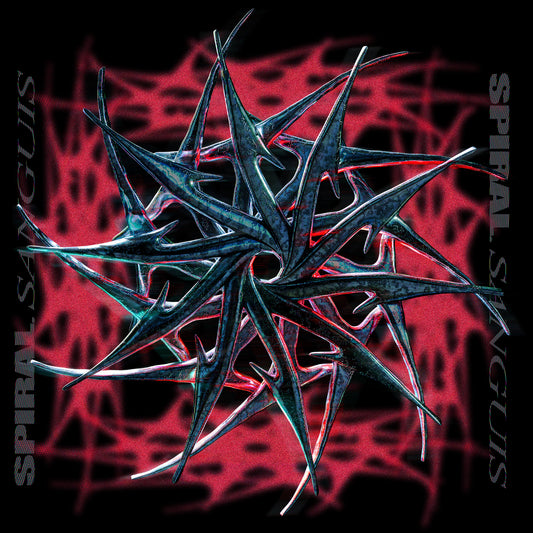 sanguis - Artwork [txt edit included]
