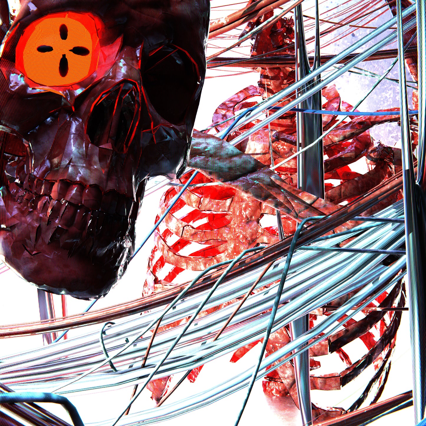 test.lab - Artwork [2 images]